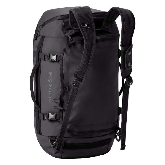 Eagle Creek Cargo Hauler 40 L Weekender Reisetasche 56 cm