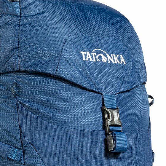 Tatonka Hike Pack Rucksack 54 cm