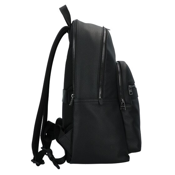 Hugo Quantic Daypack 44.5 cm Laptopfach