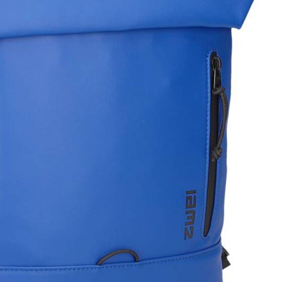 Zwei Cargo Daypack 37 cm Laptopfach