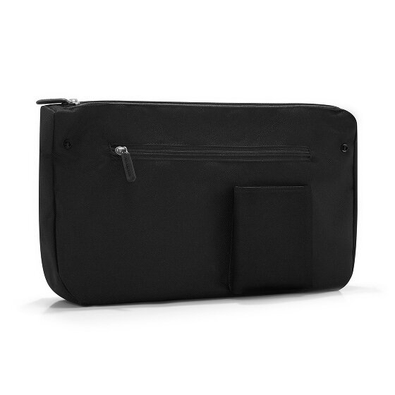 reisenthel Shopper Tasche 40 cm