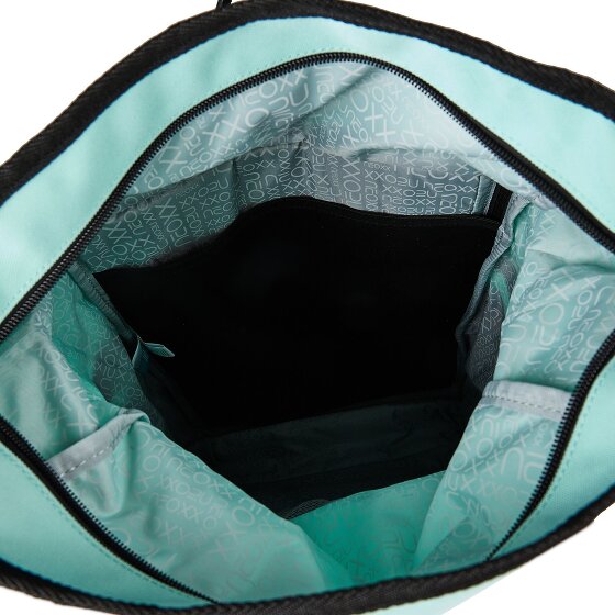 Neoxx Iconic Daypack S 48 cm Laptopfach