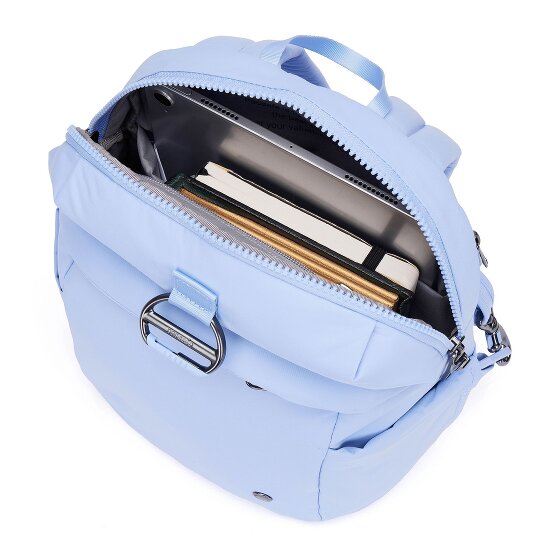 Pacsafe Pacsafe CX Daypack RFID Schutz 30 cm