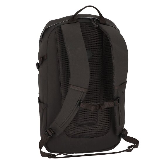 Fjällräven Ulvö 23 Rucksack 45 cm Laptopfach