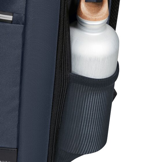Samsonite Litepoint Business-Rucksack S 40 cm Laptopfach