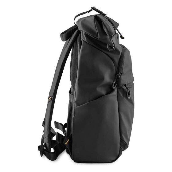 Stratic Vibe Daypack 52 cm Laptopfach
