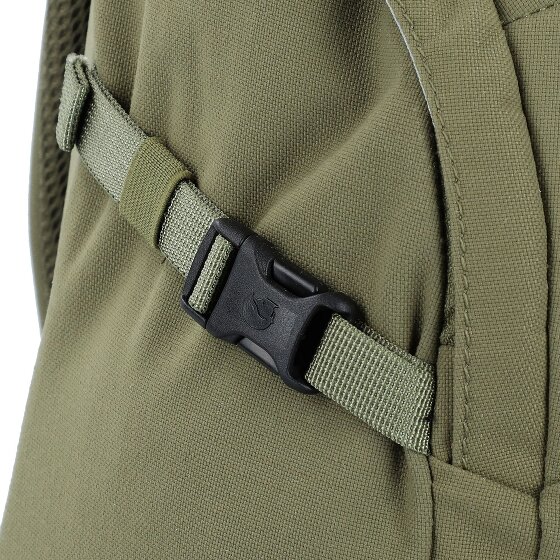 Fjällräven Ulvö 23 Rucksack 45 cm Laptopfach