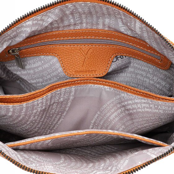 Suri Frey Freddy Umhängetasche 29 cm