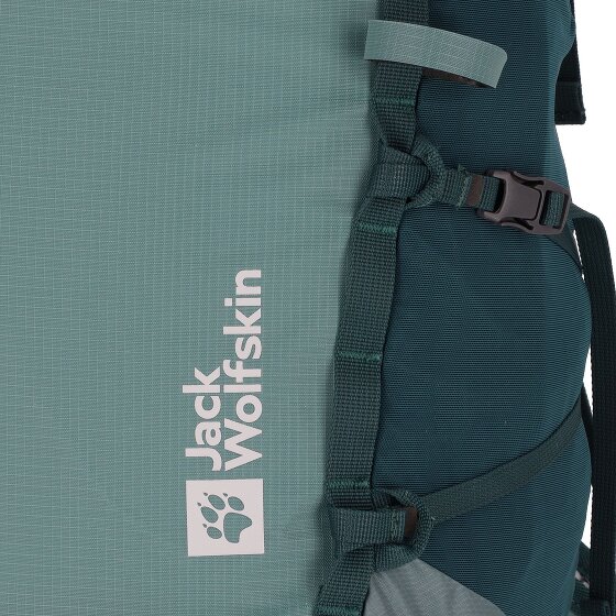 Jack Wolfskin Prelight Vent 30 Wanderrucksack 60 cm