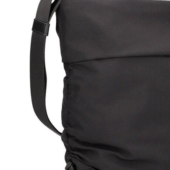 Zwei Amie Umhängetasche 32 cm