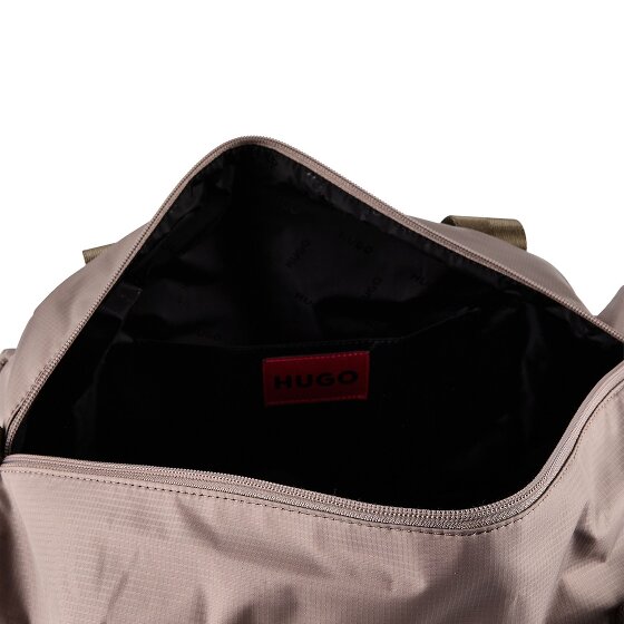 Hugo Everett Weekender Reisetasche 50 cm