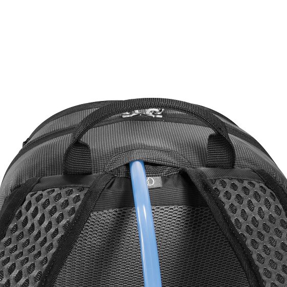 Tatonka Active Pack 14 L Wanderrucksack 43 cm