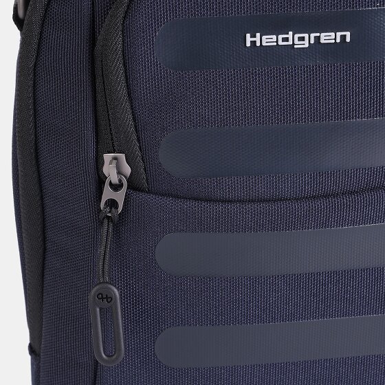 Hedgren Comby Umhängetasche RFID 18,5 cm