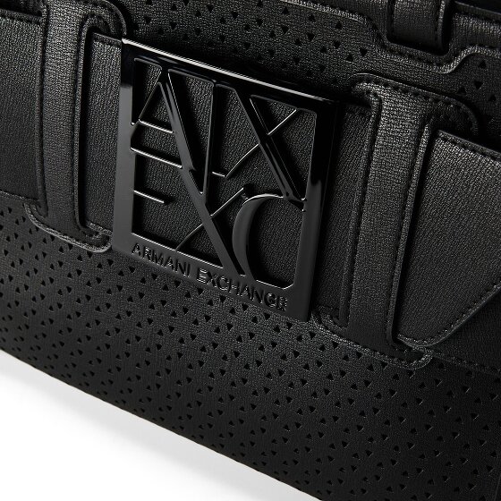 Armani Exchange Susy Handtasche 24 cm