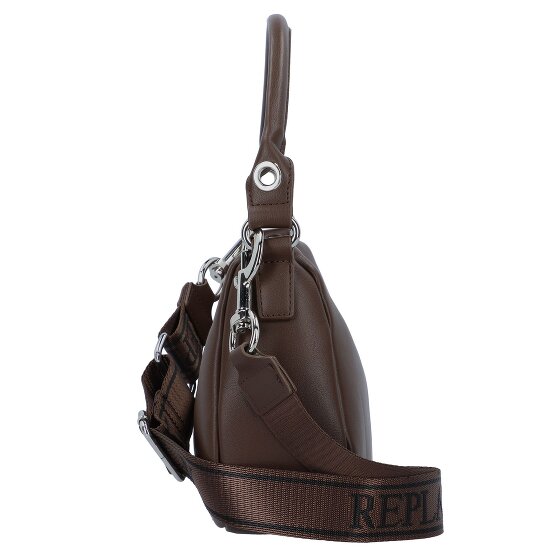 Replay Handtasche 25.5 cm