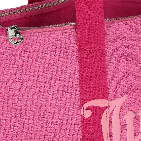 Juicy Couture Daisy Wendeshopper 45 cm