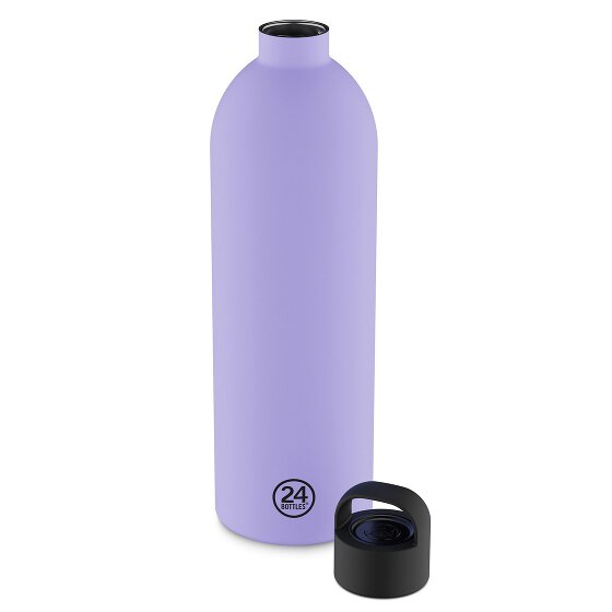 24Bottles Clima Trinkflasche 1500 ml