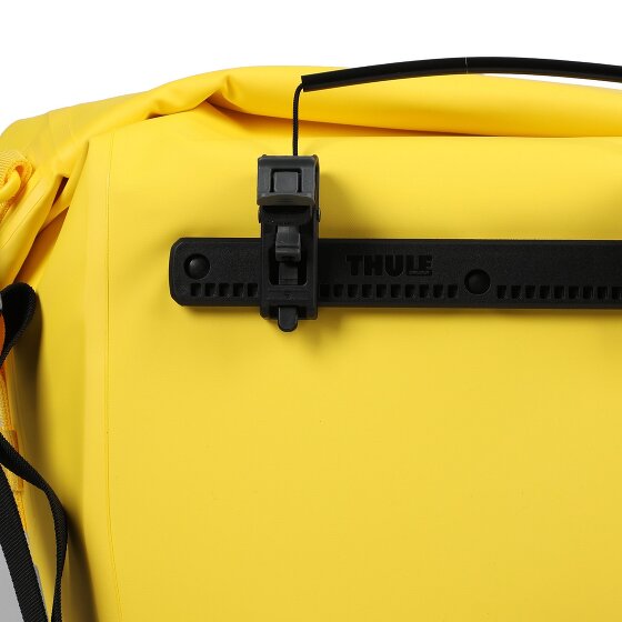 Thule Shield Fahrradtasche 37 cm