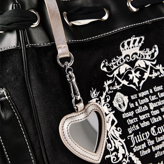 Juicy Couture Daydreamer Schultertasche 33 cm