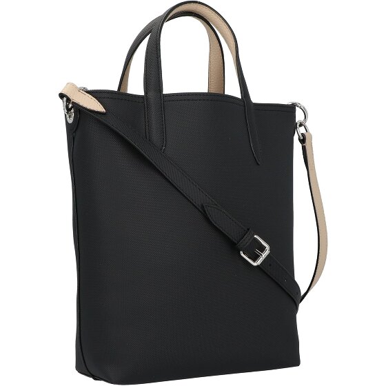 Lacoste Anna Handtasche 22 cm