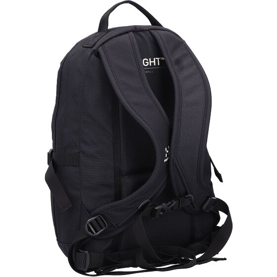 Haglöfs Tight Small Rucksack 46 cm
