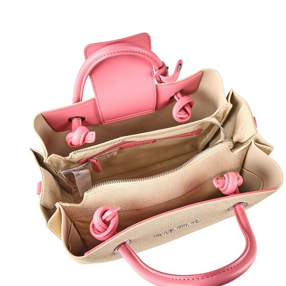 Valentino Alexia Summer Shopper Tasche 35 cm