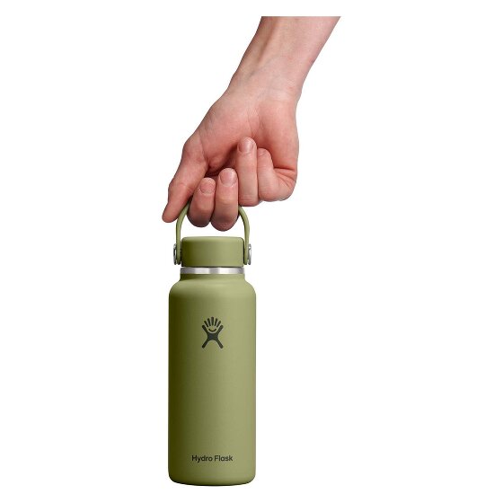 Hydro Flask Micro Hydro Trinkflasche 400 ml