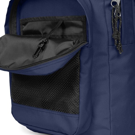 Eastpak Study Buddy Daypack 44 cm Laptopfach