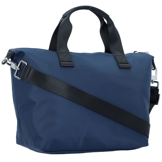 Roncato Portofino Handtasche 28 cm