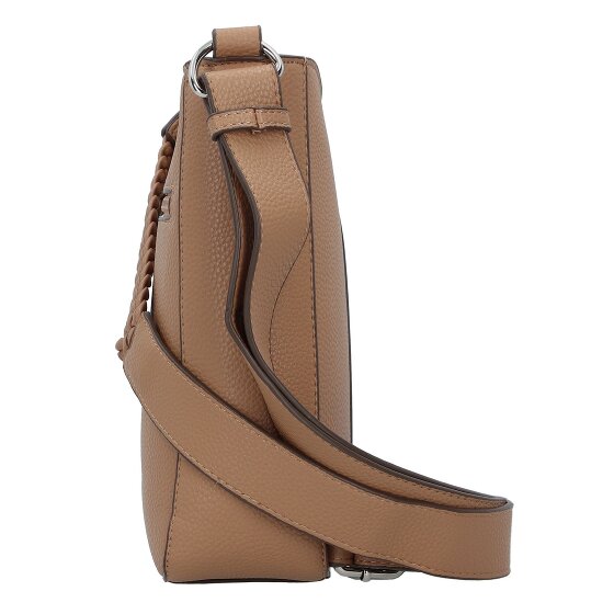 Tom Tailor Denim Neda Umhängetasche 20 cm