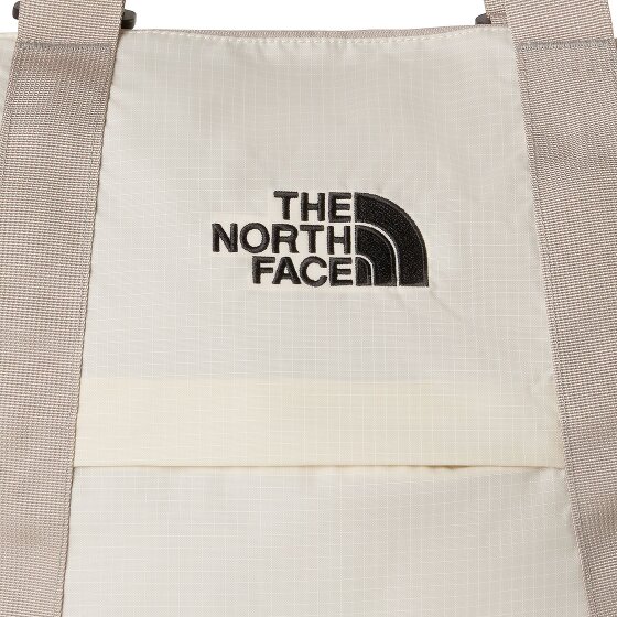 The North Face Borealis Schultertasche 47 cm Laptopfach