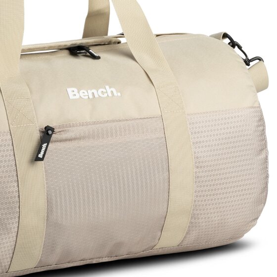 Bench Weekender Reisetasche 50 cm