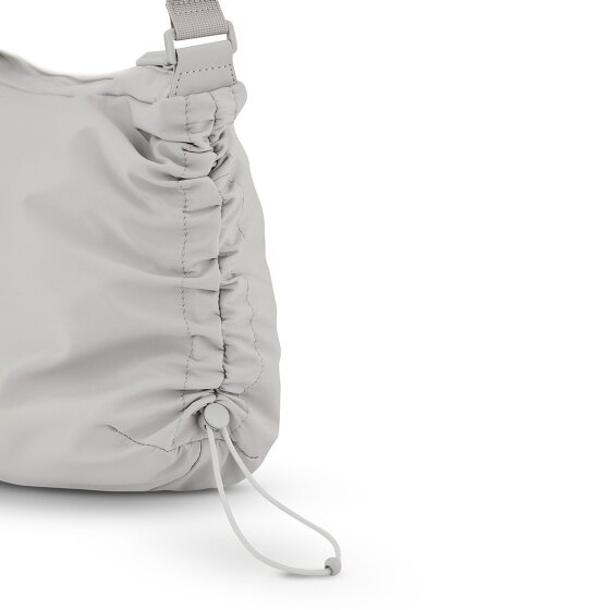 Kapten & Son Skara Umhängetasche 46 cm Laptopfach