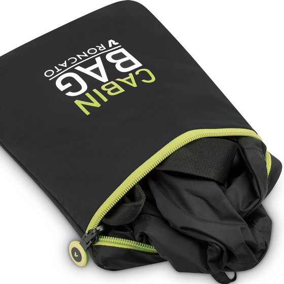 Roncato Compact Neon Faltbare Reisetasche 40 cm