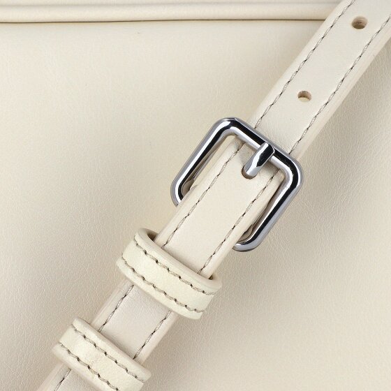 Tommy Hilfiger Jeans TJW Ess Must Umhängetasche 17.5 cm