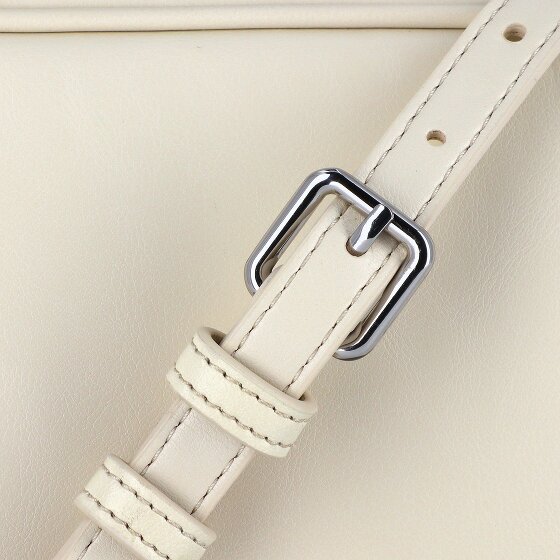 Tommy Hilfiger Jeans TJW Ess Must Umhängetasche 17.5 cm