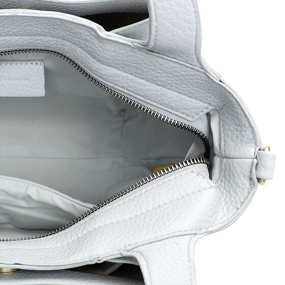 Tamaris TAS Kathi SC Shopper Tasche 34 cm