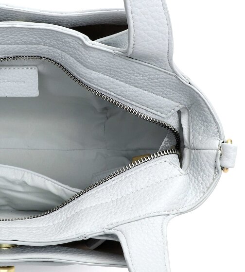 Tamaris TAS Kathi SC Shopper Tasche 34 cm