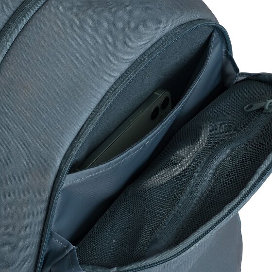 Beckmann Norway Sport Air Schulrucksack 44 cm