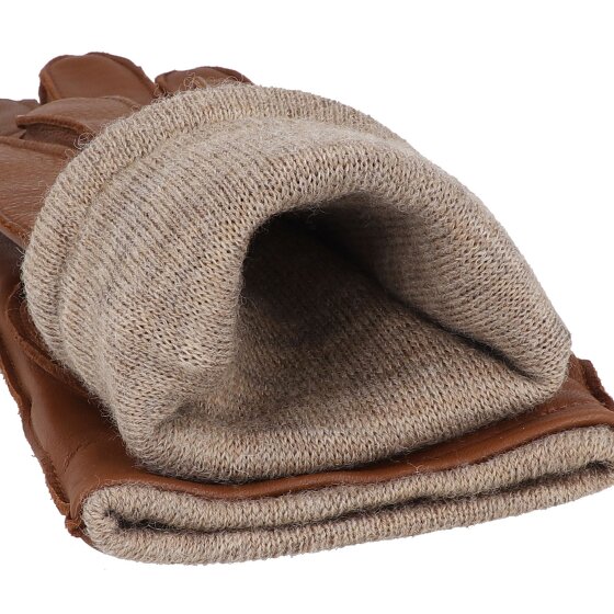 Roeckl Wilhelmshaven Handschuhe Leder