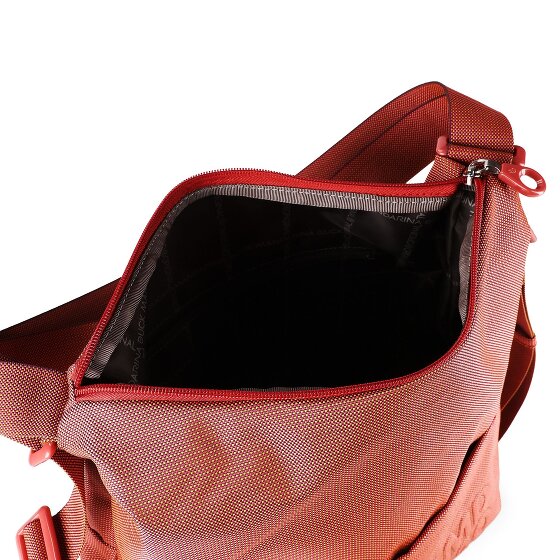 Mandarina Duck MD20 Schultertasche 30 cm