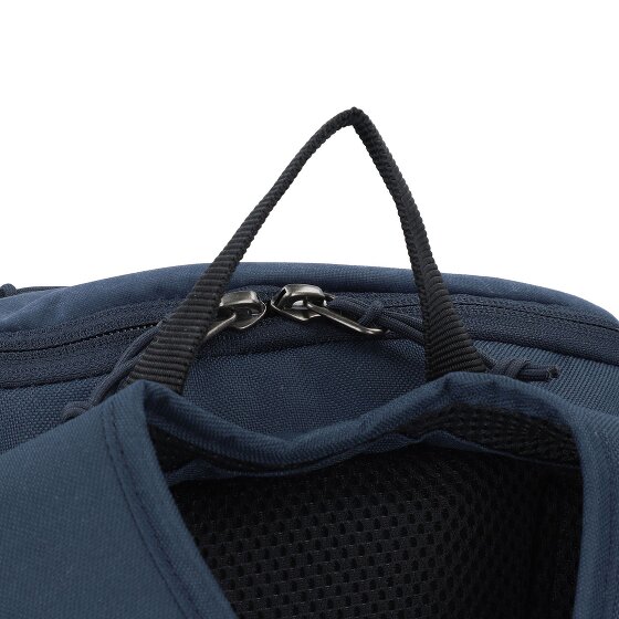 Jack Wolfskin Sooneck Daypack 45 cm Laptopfach