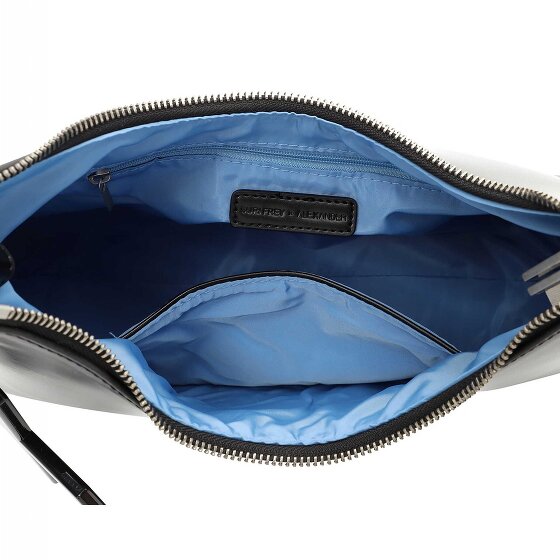 Suri Frey SFY Suri Frey X Alexander Schultertasche 26 cm