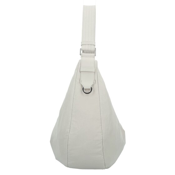 Liebeskind Moon Schultertasche 50 cm