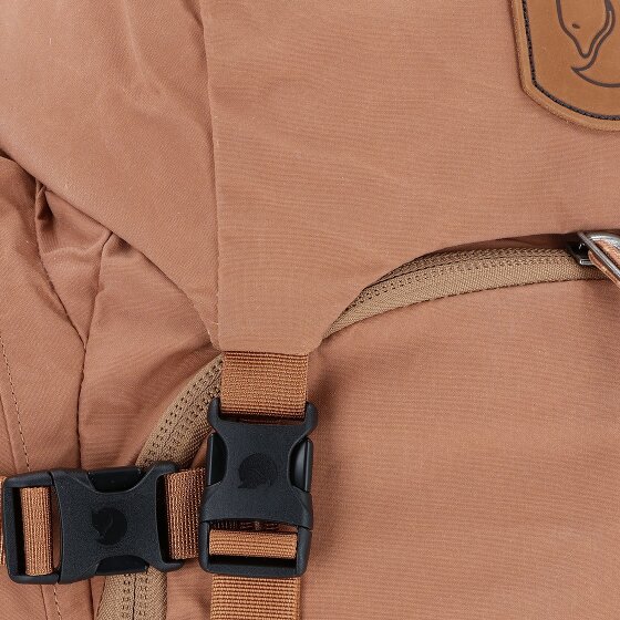 Fjällräven Kajka 55 Trekkingrucksack S-M 73 cm