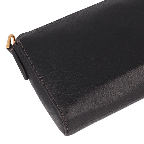 Fossil Gift Herrentasche Leder 19 cm