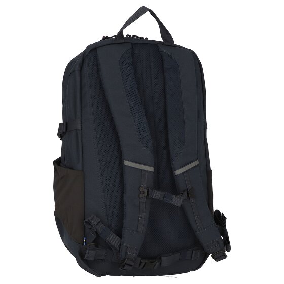 Fjällräven Skule 28 Daypack 48 cm Laptopfach