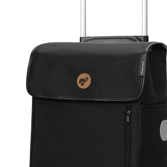 Andersen Shopper Scala Shopper Plus Weda Einkaufstrolley 48 cm