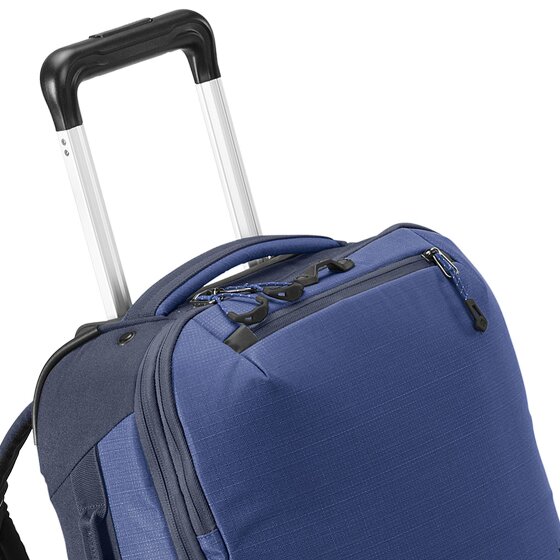 Eagle Creek Expanse 2 Rollen Kabinentrolley 54 cm Laptopfach
