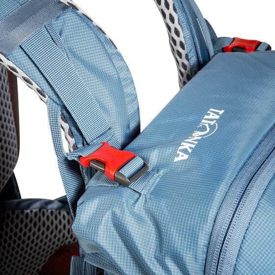 Tatonka Yukon 50+10 Trekkingrucksack 73 cm